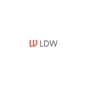 nabe (nabe)さんの生活介護事業所「LIFE DESIGN WELLBE」ロゴ募集への提案