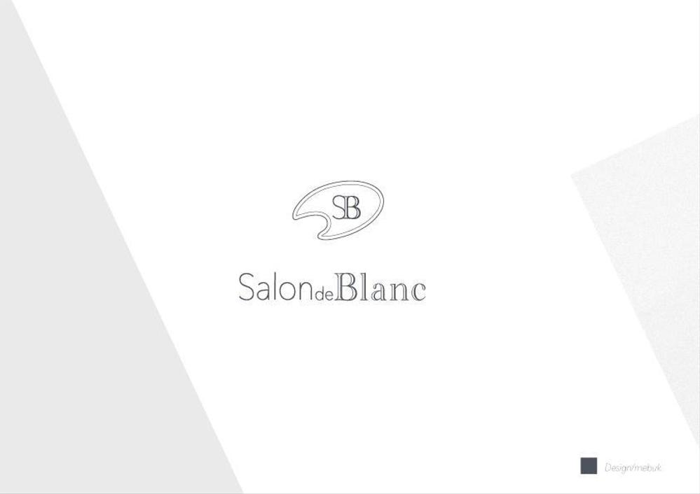 SalondeBlanc.jpg