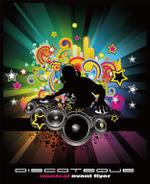 asa-chang (asa-chang)さんの「カラオケ店舗」のイメージイラスト「募集」※当選後約14万円のブラッシュアップ案依頼確定への提案