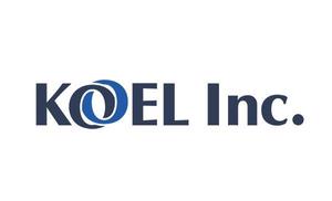 TEX597 ()さんの広告制作会社 ｢KOEL Inc.｣  の ロゴへの提案