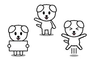ミルフィーユ (Mille_Feuille)さんの葬儀に関するサービス「儀式サービス制度」のイメージキャラクターへの提案