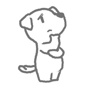 mamikaru (mamikaru)さんの葬儀に関するサービス「儀式サービス制度」のイメージキャラクターへの提案