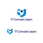 Dynamites01 (dynamites01)さんのIT資格試験問題集サイトのロゴ制作への提案