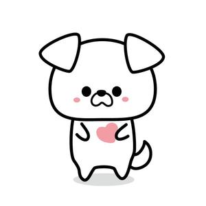 sachi (sachi-365)さんの葬儀に関するサービス「儀式サービス制度」のイメージキャラクターへの提案