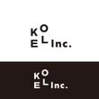 KOEL Inc.さまロゴご提案_アートボード 1.jpg
