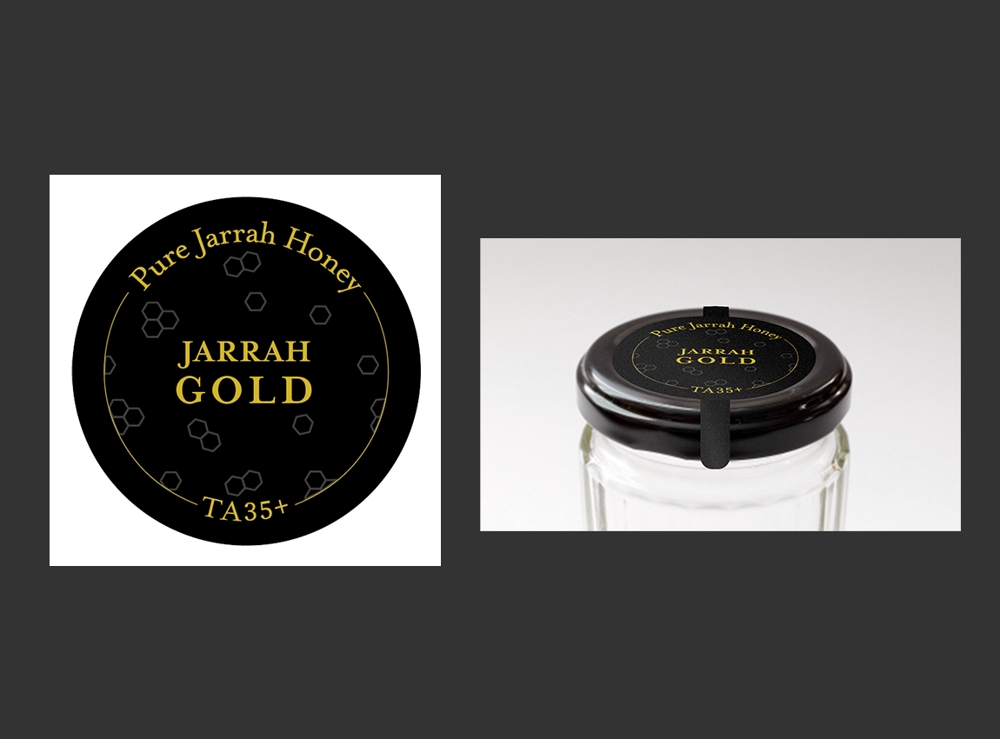 Jarrah-Honey-sample.jpg