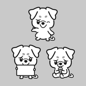 Asaminet (asaminet)さんの葬儀に関するサービス「儀式サービス制度」のイメージキャラクターへの提案