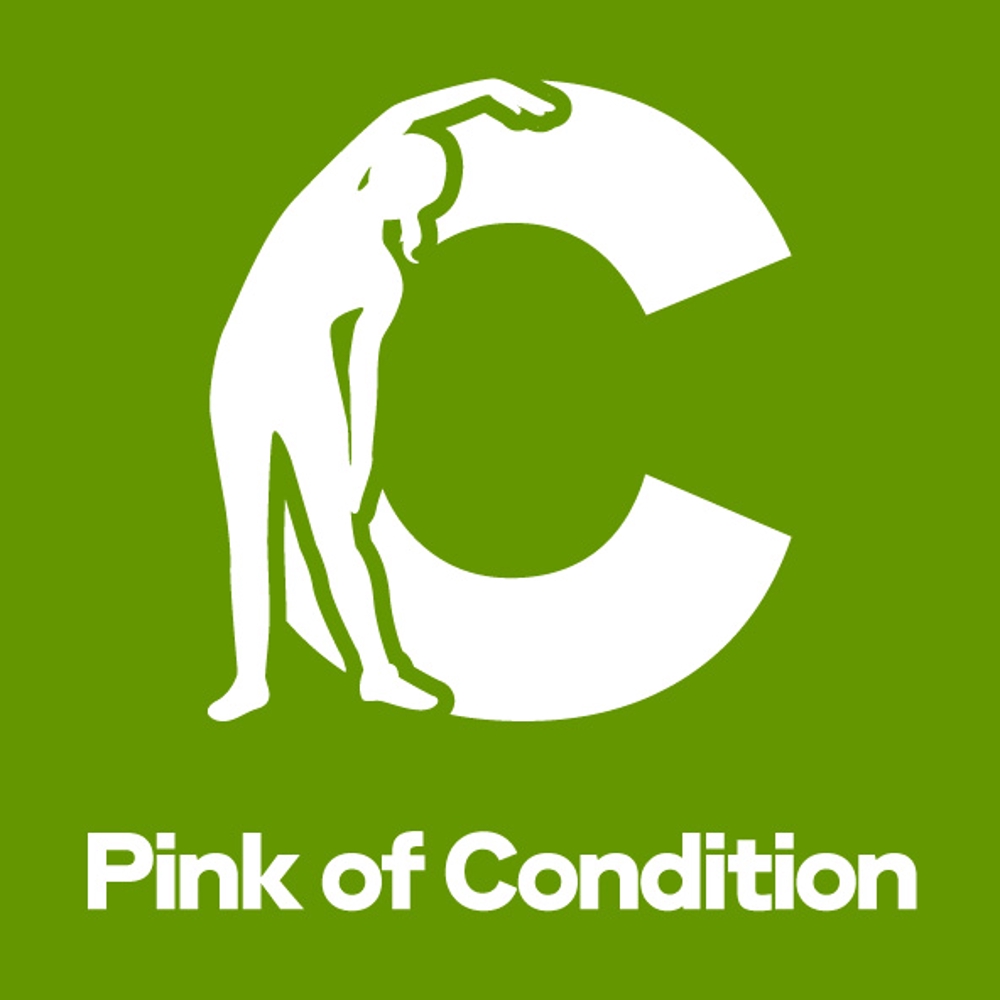 Pink-of-Condition_1.jpg