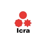 森田蓮 (renmorita)さんのマーケティングカンパニー「Icra」のロゴ制作依頼への提案
