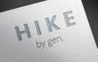 HIKE_image1.jpg
