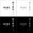 HIKE by gen._logo.jpg