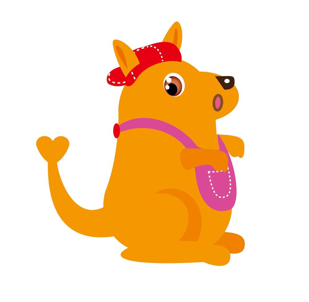 KANGARU_CHARA.jpg