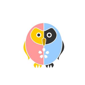 Jelly (Jelly)さんの豊島区池袋地域プロモーション事業のためのイメージキャラクター制作への提案