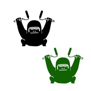 Dream-design (Dream-design)さんの外壁塗装専門会社のイメージキャラクター制作の依頼への提案