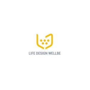 ol_z (ol_z)さんの生活介護事業所「LIFE DESIGN WELLBE」ロゴ募集への提案