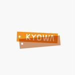 ayo (cxd01263)さんの「（例）KYOWA CO.,LTD」のロゴ作成への提案