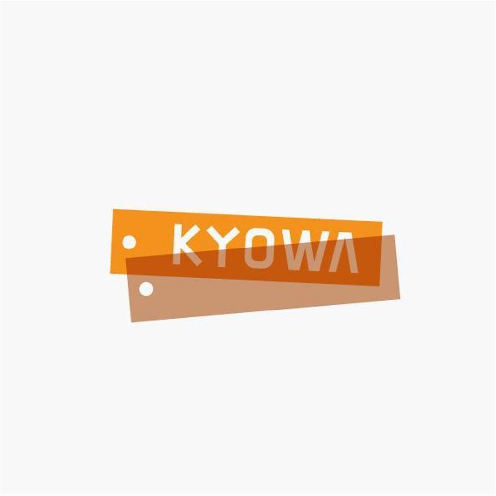 KYOWA_01.jpg