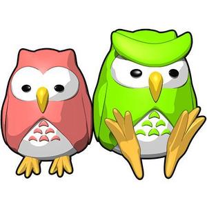 DAIJIさんの豊島区池袋地域プロモーション事業のためのイメージキャラクター制作への提案