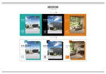 K-Design (kurohigekun)さんの工務店の会社の看板デザインへの提案