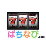 Shigekazu (Shigekazu)さんのパチンコ店検索サイト、パチナビ.comのロゴへの提案
