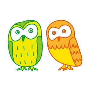 さんの豊島区池袋地域プロモーション事業のためのイメージキャラクター制作への提案