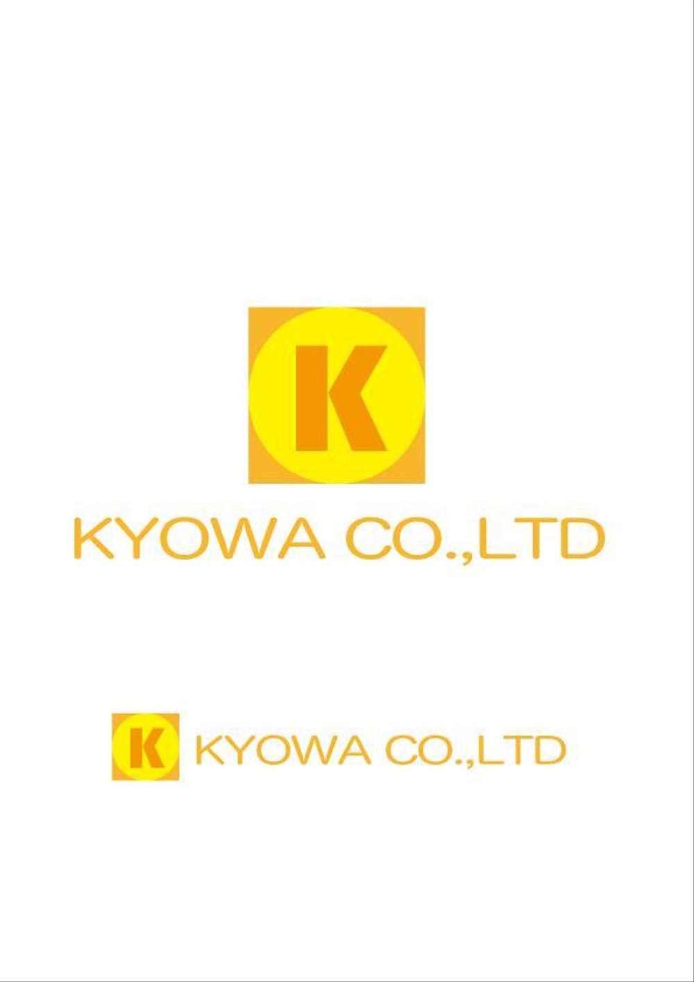 KYOWA-CO.,LTD.jpg