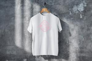 tog_design (tog_design)さんのブランドのような子供Tシャツデザイン募集　ダンスバレエ 教室への提案