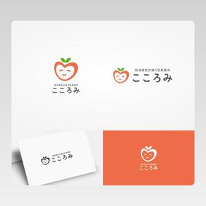 Yolozu (Yolozu)さんの就労支援施設のロゴへの提案