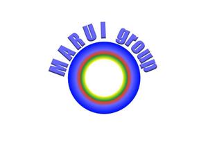makasetekureさんの「MARUI Group または　丸井グループ」のロゴ作成への提案