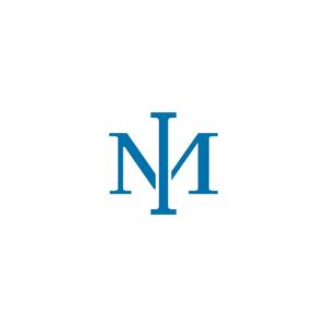 佐々木慶介 (keisuke_sasaki)さんのコンサルティング会社のロゴ作成（「Innovation Management」or「IM」で）への提案