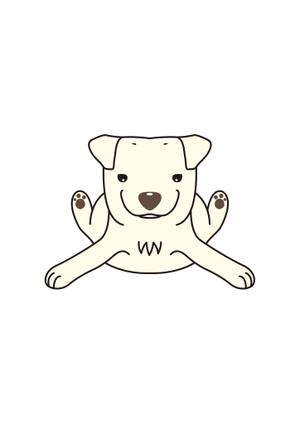 matuokamituoさんの葬儀に関するサービス「儀式サービス制度」のイメージキャラクターへの提案