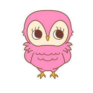 モリ　メメ (MoriMm)さんの豊島区池袋地域プロモーション事業のためのイメージキャラクター制作への提案