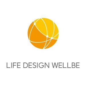 teppei (teppei-miyamoto)さんの生活介護事業所「LIFE DESIGN WELLBE」ロゴ募集への提案