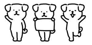 nougo (noguo3)さんの葬儀に関するサービス「儀式サービス制度」のイメージキャラクターへの提案