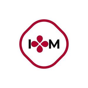 なんでもや (uirai)さんのコンサルティング会社のロゴ作成（「Innovation Management」or「IM」で）への提案