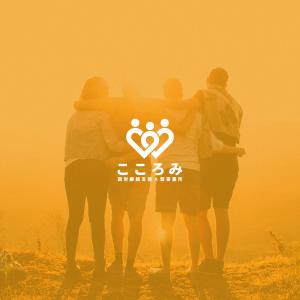 HACHIWARE (HACHIWARE)さんの就労支援施設のロゴへの提案