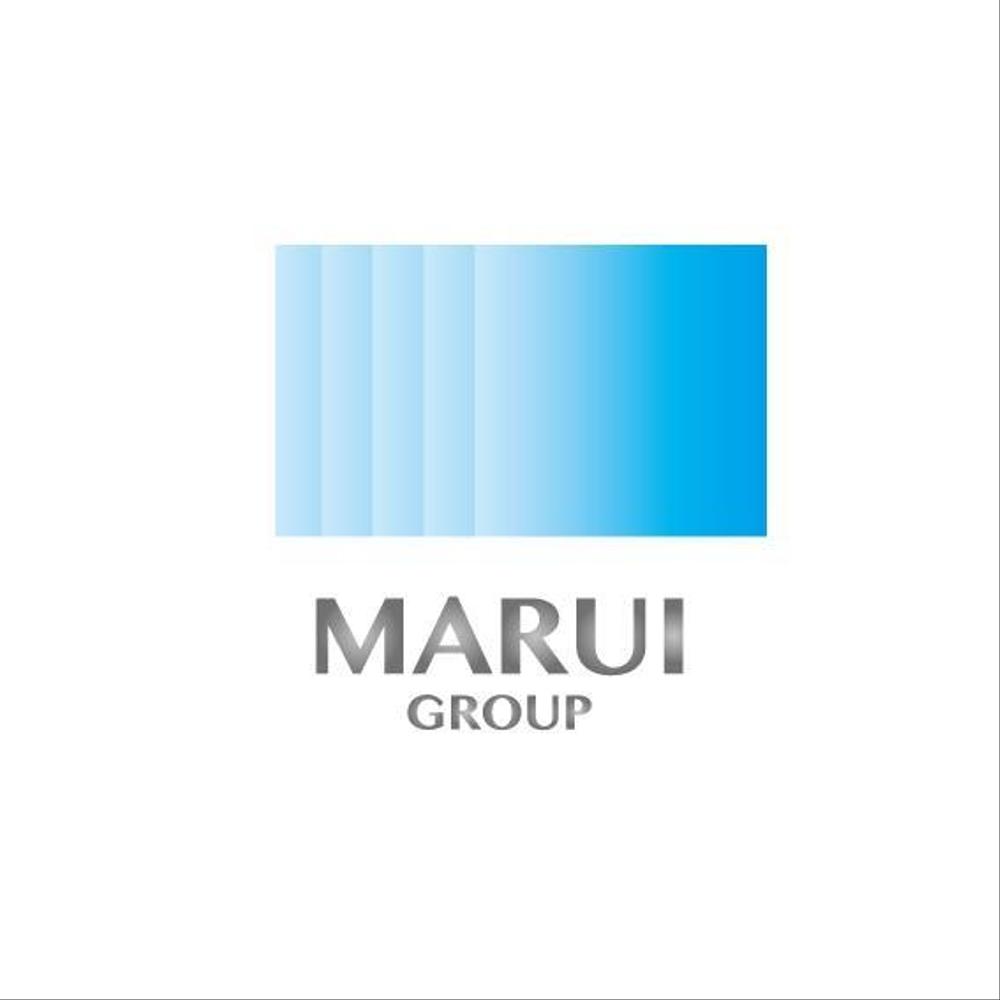 marui_2.jpg