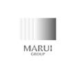 marui_1.jpg