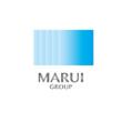 marui_2.jpg