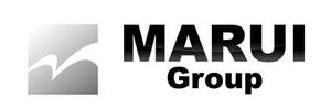 さんの「MARUI Group または　丸井グループ」のロゴ作成への提案