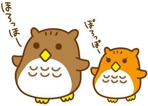 nishさんの豊島区池袋地域プロモーション事業のためのイメージキャラクター制作への提案