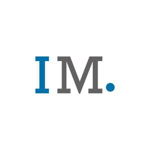 gou3 design (ysgou3)さんのコンサルティング会社のロゴ作成（「Innovation Management」or「IM」で）への提案