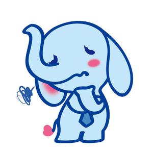 mamikaru (mamikaru)さんのAXIS21GROUPのキャラクターへの提案