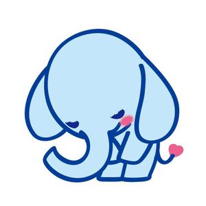 mamikaru (mamikaru)さんのAXIS21GROUPのキャラクターへの提案
