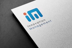 seacat (Seacat)さんのコンサルティング会社のロゴ作成（「Innovation Management」or「IM」で）への提案