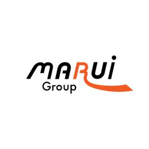 emotional_design (emotional_design)さんの「MARUI Group または　丸井グループ」のロゴ作成への提案