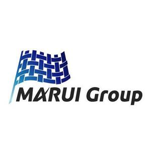 taka design (taka_design)さんの「MARUI Group または　丸井グループ」のロゴ作成への提案