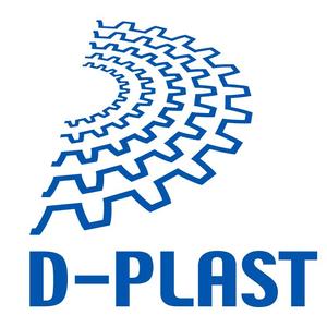 serve2000 (serve2000)さんの立て旋盤工場会社のロゴへの提案