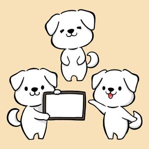 Mayu ()さんの葬儀に関するサービス「儀式サービス制度」のイメージキャラクターへの提案