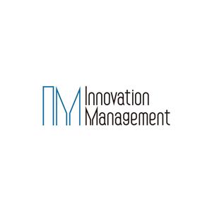 lafayette ()さんのコンサルティング会社のロゴ作成（「Innovation Management」or「IM」で）への提案